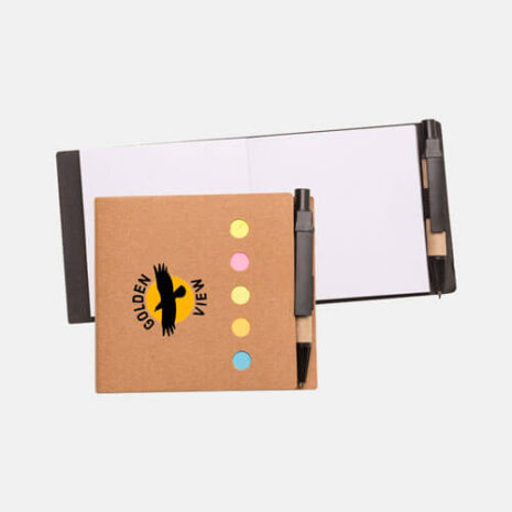 Bloco-de-Anotações-Personalizado-com-Logotipo-para-Empresa Bloco-de-Anotações-Personalizado-com-Logotipo-para-Empresa