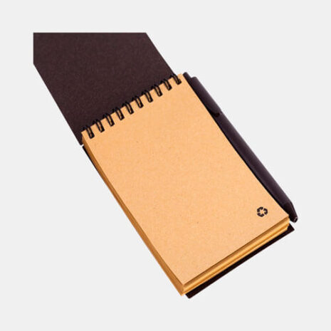 Bloco-de-Anotações-Personalizado-em-Atacado-para-Brindes Bloco-de-Anotações-Personalizado-em-Atacado-para-Brindes