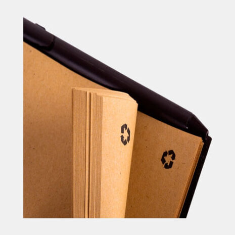 Bloco-de-Anotações-Personalizado-em-Atacado-para-Empresa Bloco-de-Anotações-Personalizado-em-Atacado-para-Empresa