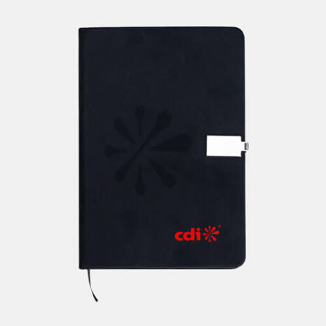 Bloco-de-Anotações-Personalizado-para-Brindes-Atacado Bloco-de-Anotações-Personalizado-para-Brindes-Atacado