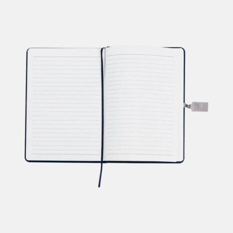 Bloco-de-Anotações-Personalizado-para-Brindes-Empresa Bloco-de-Anotações-Personalizado-para-Brindes-Empresa