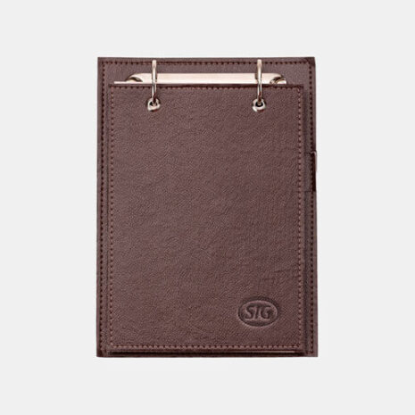 Bloco-de-Anotações-de-Mesa-Personalizado-com-Logo Bloco-de-Anotações-de-Mesa-Personalizado-com-Logo