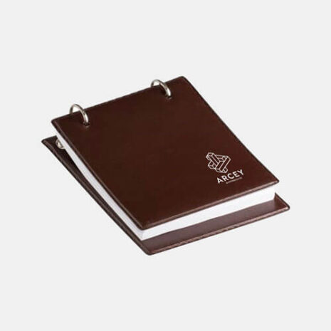 Bloco-de-Anotações-de-Mesa-Personalizado-para-Empresa Bloco-de-Anotações-de-Mesa-Personalizado-para-Empresa