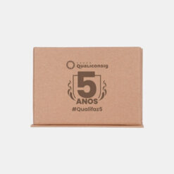 Bloco-de-Notas-Adesivas-Personalizado-com-Logo