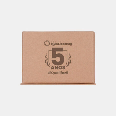 Bloco-de-Notas-Adesivas-Personalizado-com-Logo Bloco-de-Notas-Adesivas-Personalizado-com-Logo