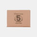 Bloco-de-Notas-Adesivas-Personalizado-com-Logo