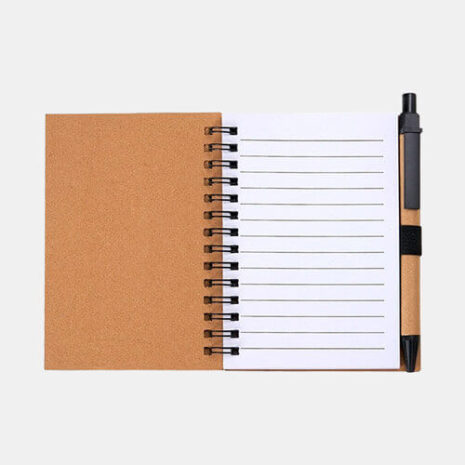 Bloco-de-Notas-Espiral-Personalizado-para-Brindes Bloco-de-Notas-Espiral-Personalizado-para-Brindes