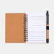 Bloco-de-Notas-Espiral-Personalizado-para-Brindes