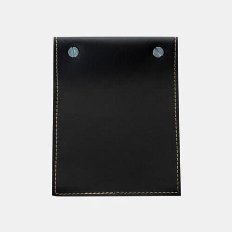 Bloco-de-Notas-Personalizado-Barato-Atacado Bloco-de-Notas-Personalizado-Barato-Atacado