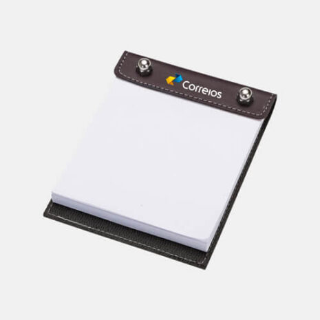 Bloco-de-Notas-Personalizado-Barato-Ecológico Bloco-de-Notas-Personalizado-Barato-Ecológico
