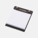 Bloco-de-Notas-Personalizado-Barato-Ecológico