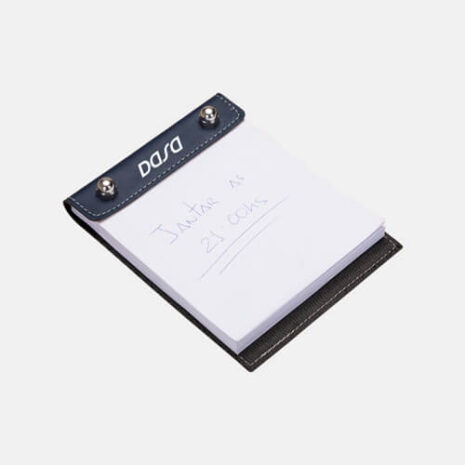 Bloco-de-Notas-Personalizado-Barato-Personalizar Bloco-de-Notas-Personalizado-Barato-Personalizar