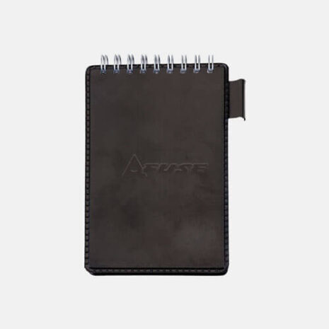 Bloco-de-Notas-Personalizado-Promocionais-com-Logotipo Bloco-de-Notas-Personalizado-Promocionais-com-Logotipo