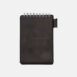 Bloco-de-Notas-Personalizado-Promocionais-com-Logotipo