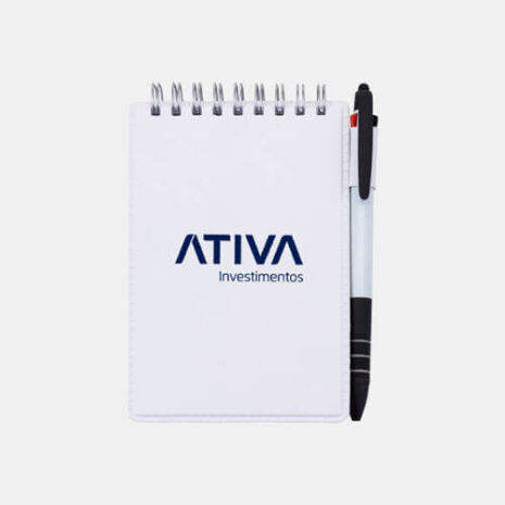 Bloco-de-Notas-Personalizado-Promocionais-para-Brindes Bloco-de-Notas-Personalizado-Promocionais-para-Brindes