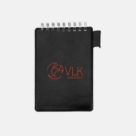 Bloco-de-Notas-Personalizado-Promocionais-para-Empresa Bloco-de-Notas-Personalizado-Promocionais-para-Empresa