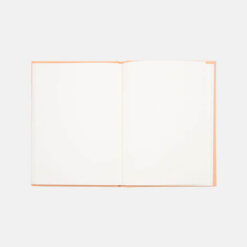 Bloco-de-Notas-Personalizado-Promocional-para-Brindes Bloco-de-Notas-Personalizado-Promocional-para-Brindes