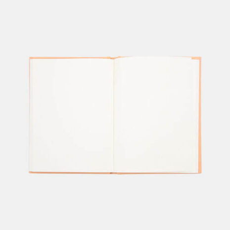 Bloco-de-Notas-Personalizado-Promocional-para-Brindes Bloco-de-Notas-Personalizado-Promocional-para-Brindes