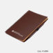 Bloco-de-Notas-Personalizado-com-Logo