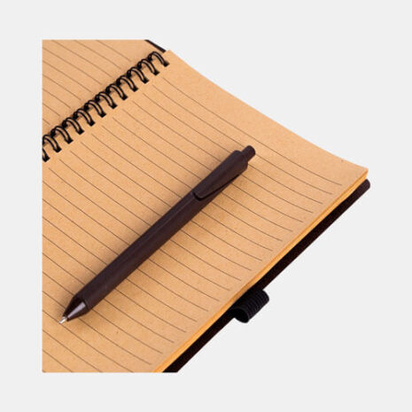 Bloco-de-Notas-Personalizado-com-Logo-para-Empresa Bloco-de-Notas-Personalizado-com-Logo-para-Empresa