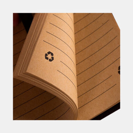 Bloco-de-Notas-Personalizado-com-Logo-para-Eventos Bloco-de-Notas-Personalizado-com-Logo-para-Eventos