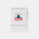 Bloco-de-Notas-Personalizado-com-Logotipo-para-Brindes
