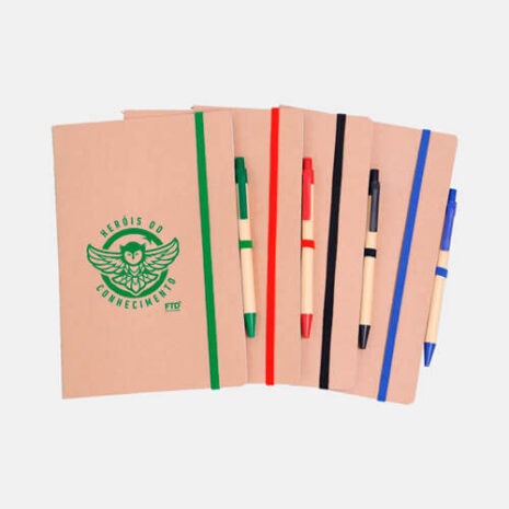 Bloco-de-Notas-Personalizado-em-Atacado-com-Logotipo Bloco-de-Notas-Personalizado-em-Atacado-com-Logotipo