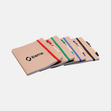 Bloco-de-Notas-Personalizado-em-Atacado-para-Brindes Bloco-de-Notas-Personalizado-em-Atacado-para-Brindes