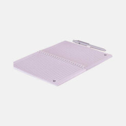 Bloco-de-Notas-Personalizado-para-Brindes-Atacado Bloco-de-Notas-Personalizado-para-Brindes-Atacado