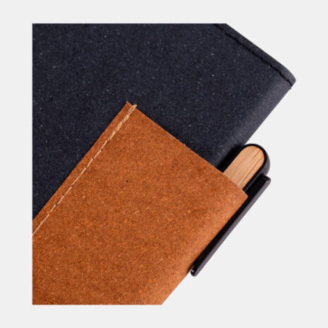 Bloco-de-Notas-Personalizado-para-Eventos-com-Logotipo Bloco-de-Notas-Personalizado-para-Eventos-com-Logotipo