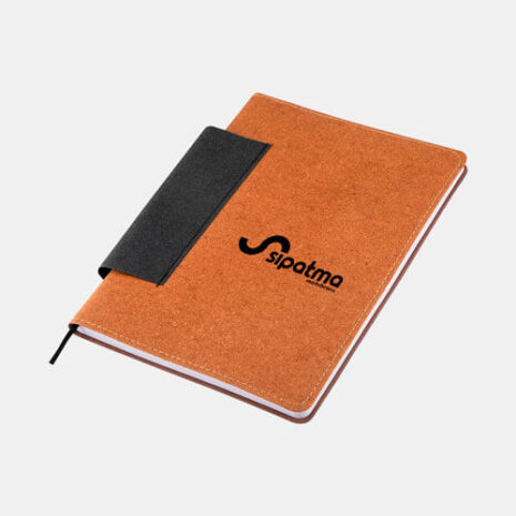 Bloco-de-Notas-Personalizado-para-Eventos-para-Brindes Bloco-de-Notas-Personalizado-para-Eventos-para-Brindes