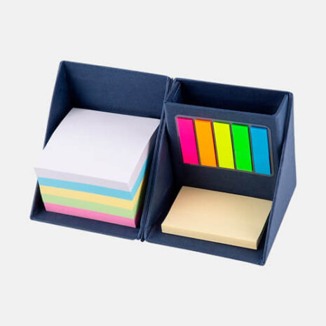 Bloco-de-Notas Post-it-Personalizado-para-Brindes Bloco-de-Notas Post-it-Personalizado-para-Brindes