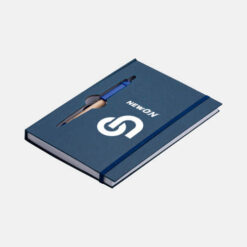 Bloco-de-Notas-com-Caneta-Personalizado-para-Personalizar Bloco-de-Notas-com-Caneta-Personalizado-para-Personalizar