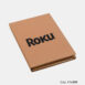 Bloco-de-Notas-com-Capa-Personalizada
