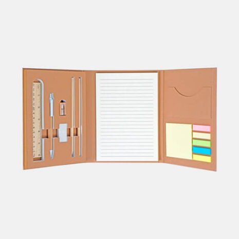 Bloco-de-Notas-com-Capa-Personalizada-para-Brindes Bloco-de-Notas-com-Capa-Personalizada-para-Brindes