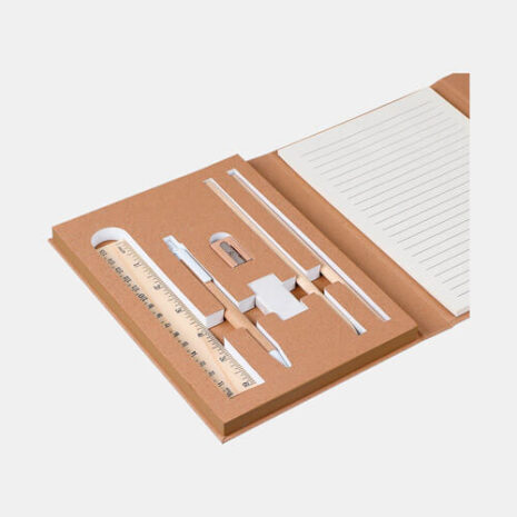 Bloco-de-Notas-com-Capa-Personalizada-para-Empresa Bloco-de-Notas-com-Capa-Personalizada-para-Empresa