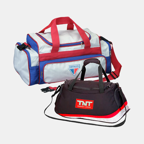 Bolsa-Esportiva-Personalizada