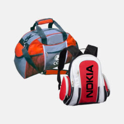 Bolsas Personalizadas