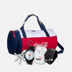 Brindes Para Dia Dos Pais