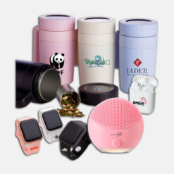 Brindes Dia das Mães