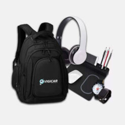 Brindes Final de Ano