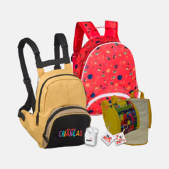 Brindes Para Crianças