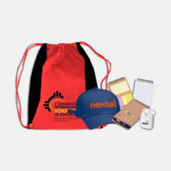 Brindes Para Eventos