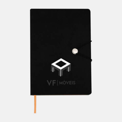 Caderneta-Personalizada-com-Logotipo Caderneta-Personalizada-com-Logotipo