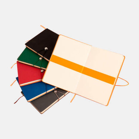 Caderneta-Personalizada-para-Brindes Caderneta-Personalizada-para-Brindes