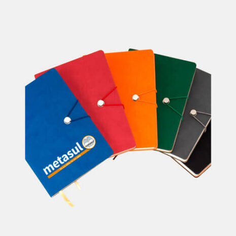 Caderneta-Personalizada-para-Empresa Caderneta-Personalizada-para-Empresa