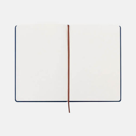 Caderneta-de-Anotações-Personalizada-Atacado Caderneta-de-Anotações-Personalizada-Atacado