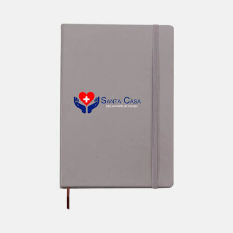 Caderneta-de-Anotações-Personalizada-para-Brindes Caderneta-de-Anotações-Personalizada-para-Brindes