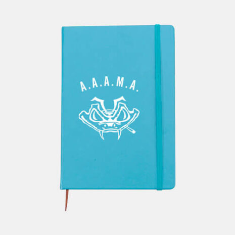 Caderneta-de-Anotações-Personalizada-para-Empresa Caderneta-de-Anotações-Personalizada-para-Empresa