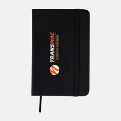 Caderneta-de-Anotações-Personalizado-com-Logotipo